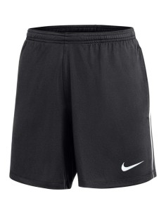 Nike DriFit Park 26 Women's Shorts Black HM7162 010