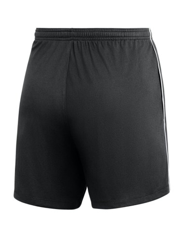 Nike DriFit Park 26 Women's Shorts Black HM7162 010