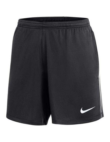 Nike DriFit Park 26 Women's Shorts Black HM7162 010