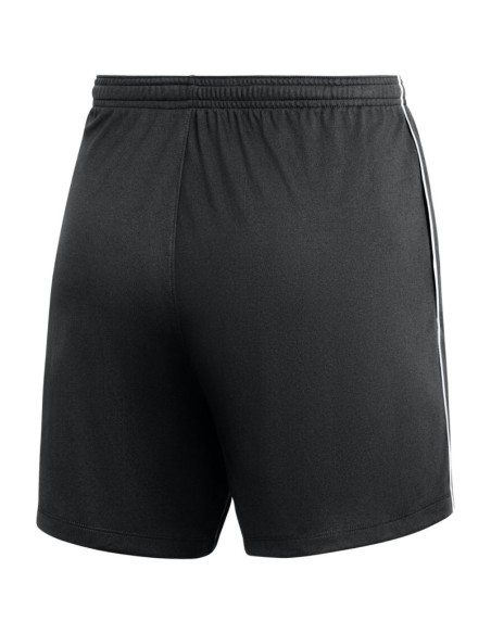 Nike DriFit Park 26 Women's Shorts Black HM7162 010