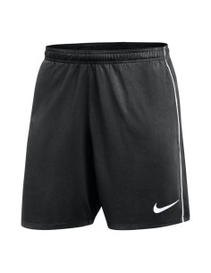 Nike DriFIT Park Shorts HM7146010