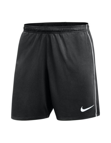 Nike DriFIT Park Shorts HM7146010