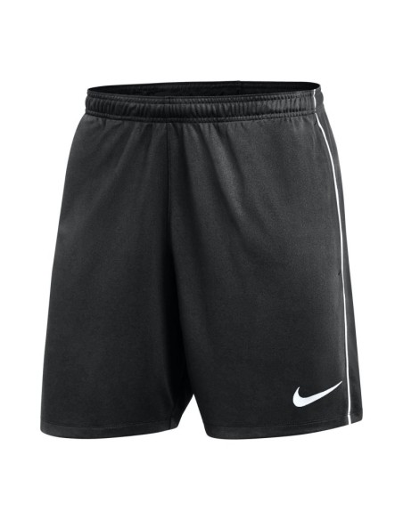 Nike DriFIT Park Shorts HM7146010