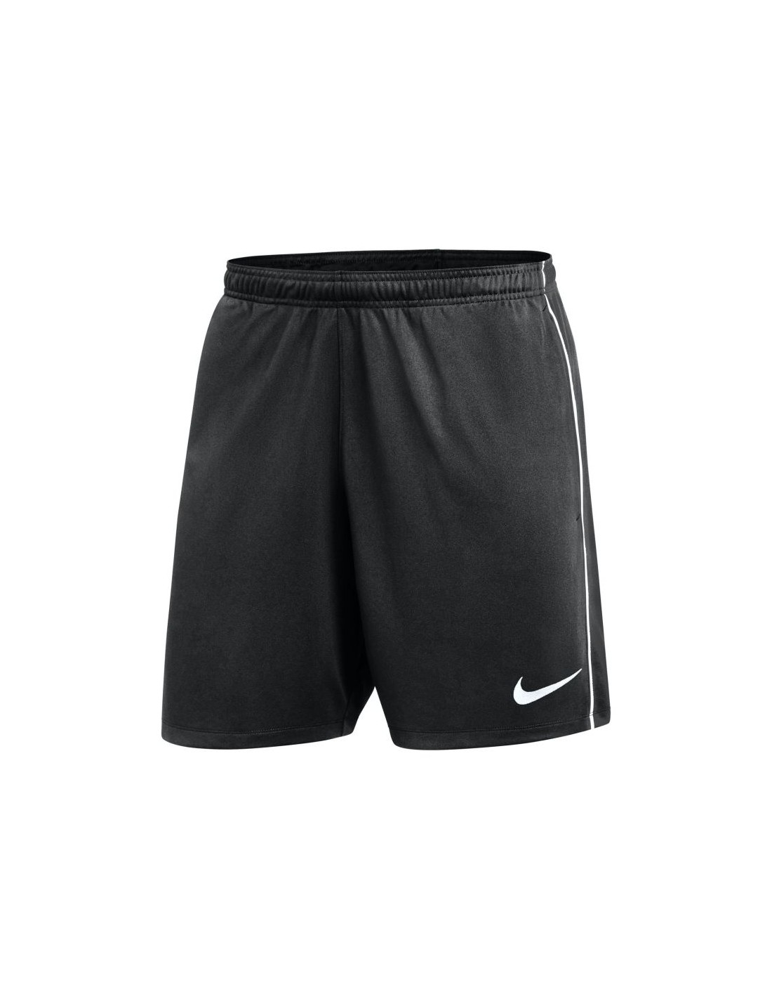 Nike DriFIT Park Shorts HM7146010