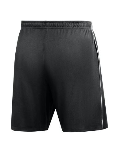 Nike DriFIT Park Shorts HM7146010