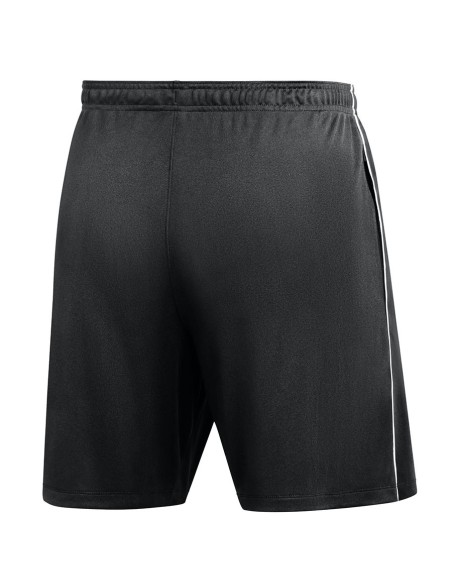 Nike DriFIT Park Shorts HM7146010