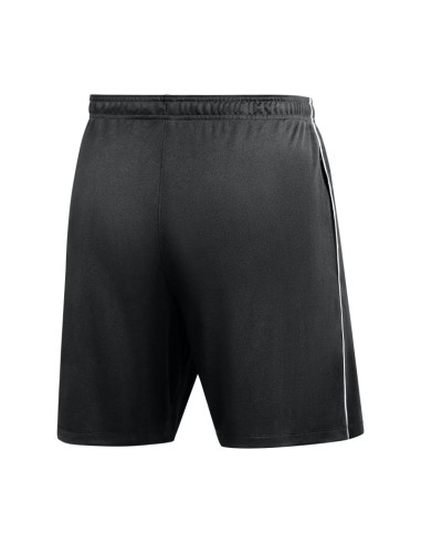 Nike DriFIT Park Shorts HM7146010
