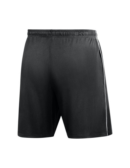 Nike DriFIT Park Shorts HM7146010
