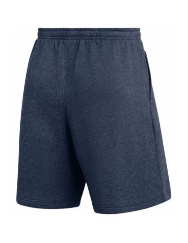Nike Park 26 Fleece Men's Shorts Navy Blue IB1238 410