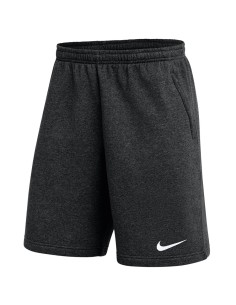 Nike Park 26 Fleece Zippered Shorts IB1238010