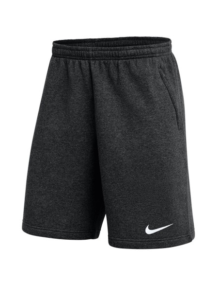 Nike Park 26 Fleece Zippered Shorts IB1238010