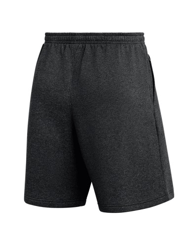 Nike Park 26 Fleece Zippered Shorts IB1238010