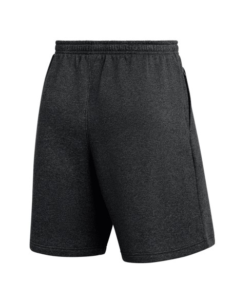 Nike Park 26 Fleece Zippered Shorts IB1238010