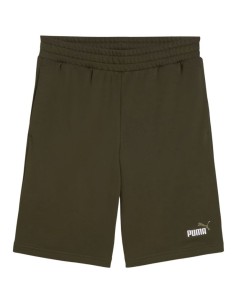 Puma Ess 2 Color No 1 Logo Shorts M 684715 70