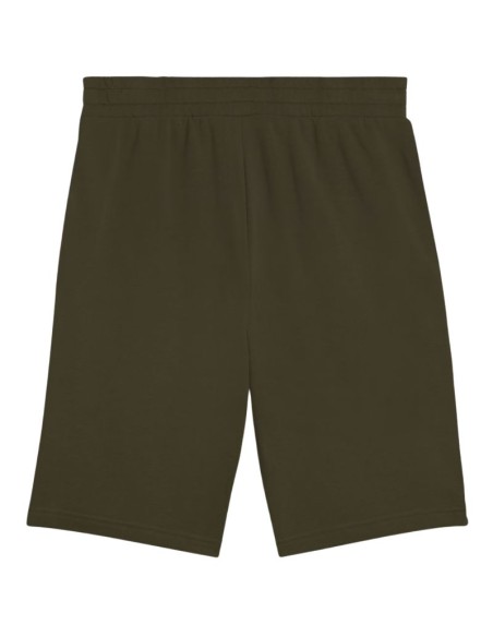 Puma Ess 2 Color No 1 Logo Shorts M 684715 70
