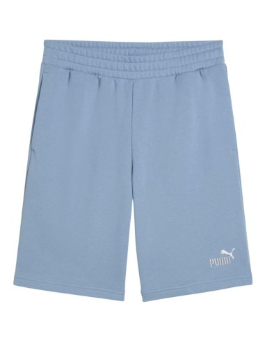 Puma Ess 2 Color No 1 Logo Shorts M 684715 34