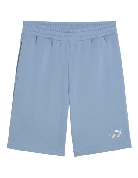 Puma Ess 2 Color No 1 Logo Shorts M 684715 34