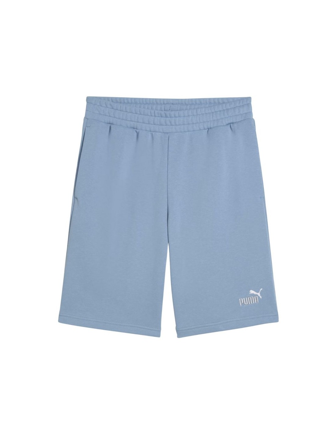 Puma Ess 2 Color No 1 Logo Shorts M 684715 34
