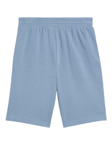 Puma Ess 2 Color No 1 Logo Shorts M 684715 34