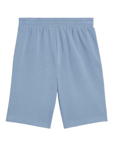 Puma Ess 2 Color No 1 Logo Shorts M 684715 34