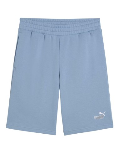 Puma Ess 2 Color No 1 Logo Shorts M 684715 34