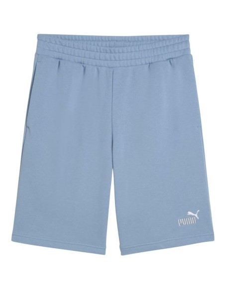 Puma Ess 2 Color No 1 Logo Shorts M 684715 34