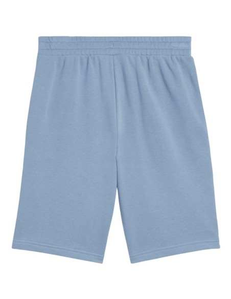 Puma Ess 2 Color No 1 Logo Shorts M 684715 34