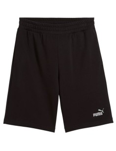 Puma Ess 2 Color No 1 Logo Shorts M 684715 01