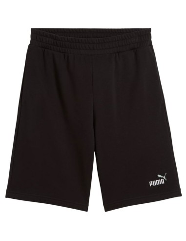 Puma Ess 2 Color No 1 Logo Shorts M 684715 01