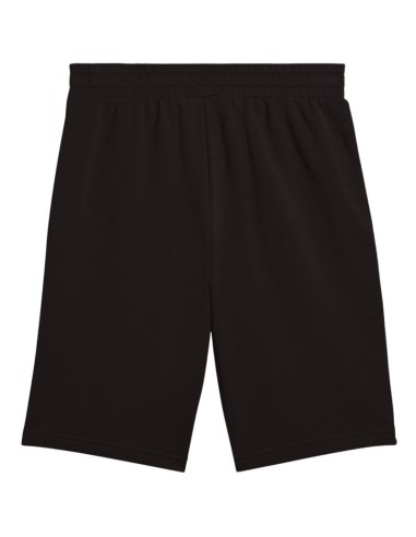 Puma Ess 2 Color No 1 Logo Shorts M 684715 01