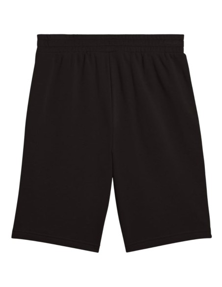Puma Ess 2 Color No 1 Logo Shorts M 684715 01