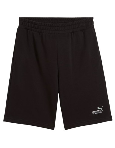 Puma Ess 2 Color No 1 Logo Shorts M 684715 01