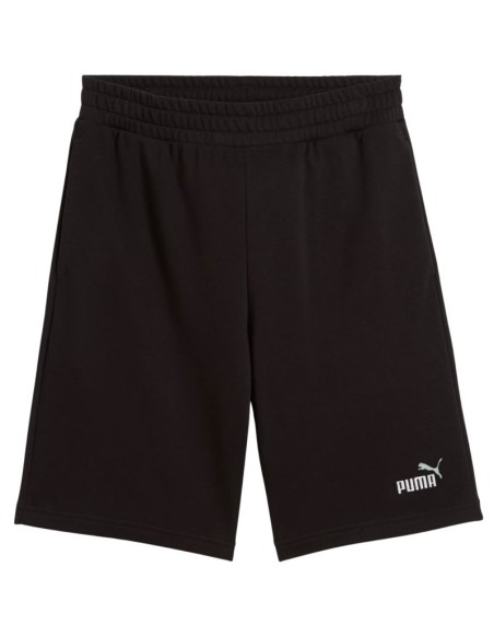 Puma Ess 2 Color No 1 Logo Shorts M 684715 01