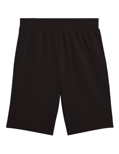 Puma Ess 2 Color No 1 Logo Shorts M 684715 01