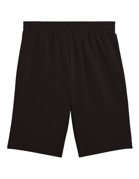 Puma Ess 2 Color No 1 Logo Shorts M 684715 01