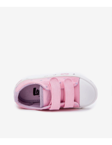 Lee Cooper Jr Kids' Shoes LCW25023265K
