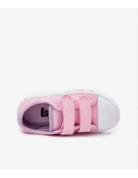 Lee Cooper Jr Kids' Shoes LCW25023265K