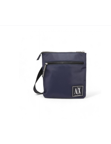 Armani Exchange Bag XM000105AF10336UB100