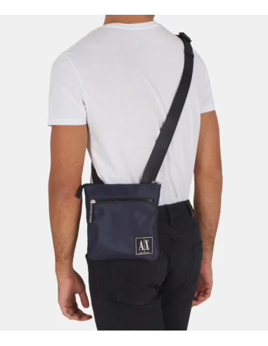 Armani Exchange Bag XM000105AF10336UB100