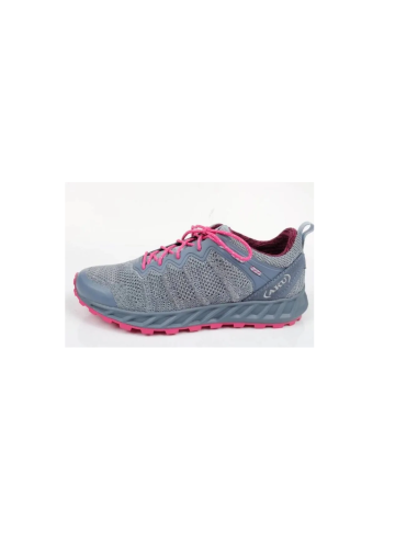 Aku Rapida W 7611644 trekking shoes