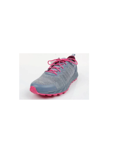 Aku Rapida W 7611644 trekking shoes