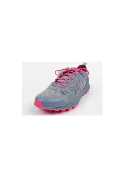 Aku Rapida W 7611644 trekking shoes