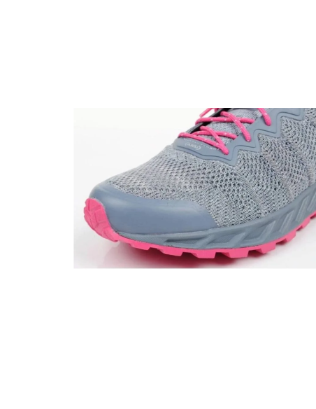 Aku Rapida W 7611644 trekking shoes