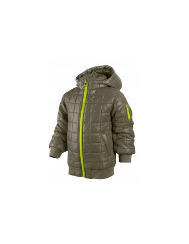 Nike Garage Jr Jacket 481407205