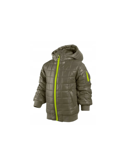 Nike Garage Jr Jacket 481407205