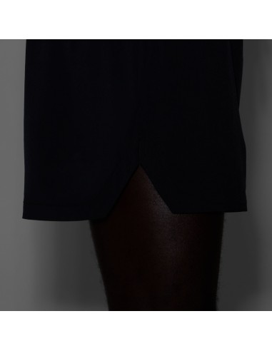 New Balance Run Essentials Short 5" MB6180TABK