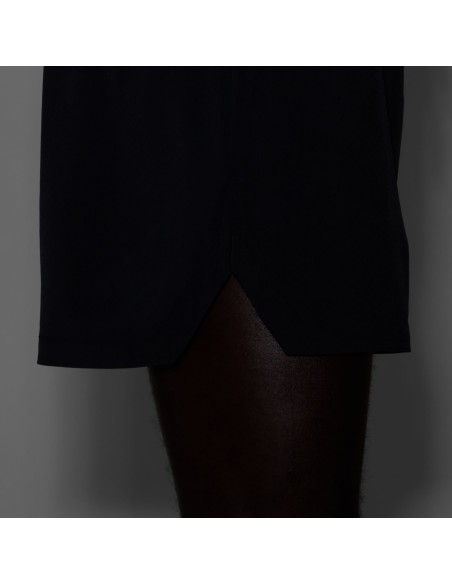 New Balance Run Essentials Short 5" MB6180TABK