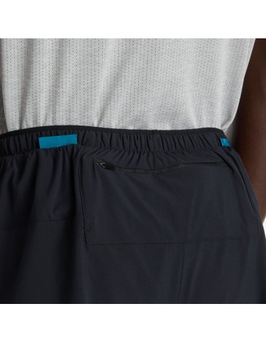 New Balance Run Essentials Short 5" MB6180TABK