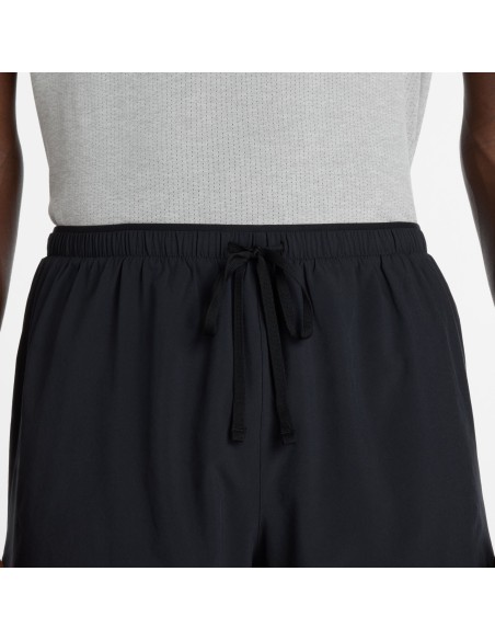 New Balance Run Essentials Short 5" MB6180TABK