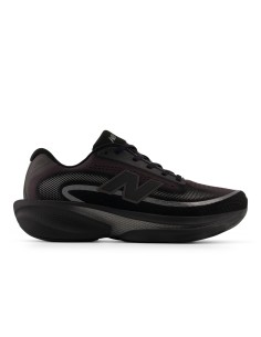 New Balance Fresh Foam Ellipse v1 MELPS21O
